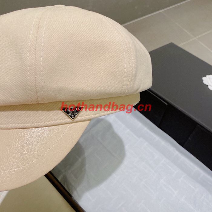 Prada Hat PRH00041