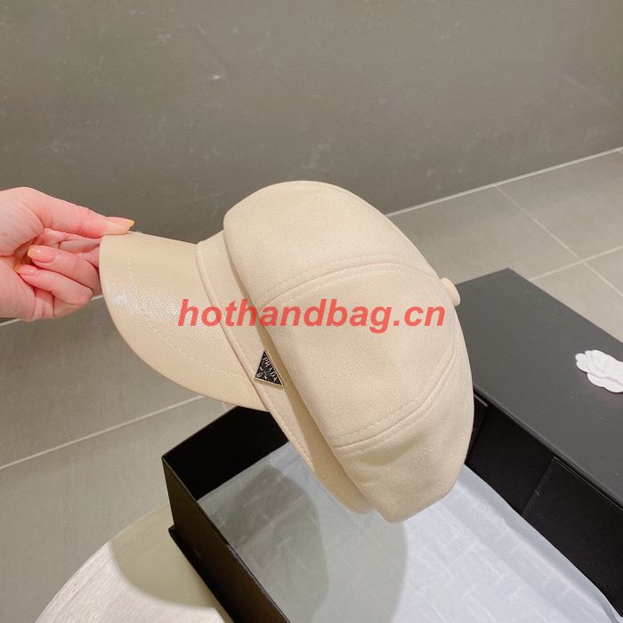 Prada Hat PRH00041