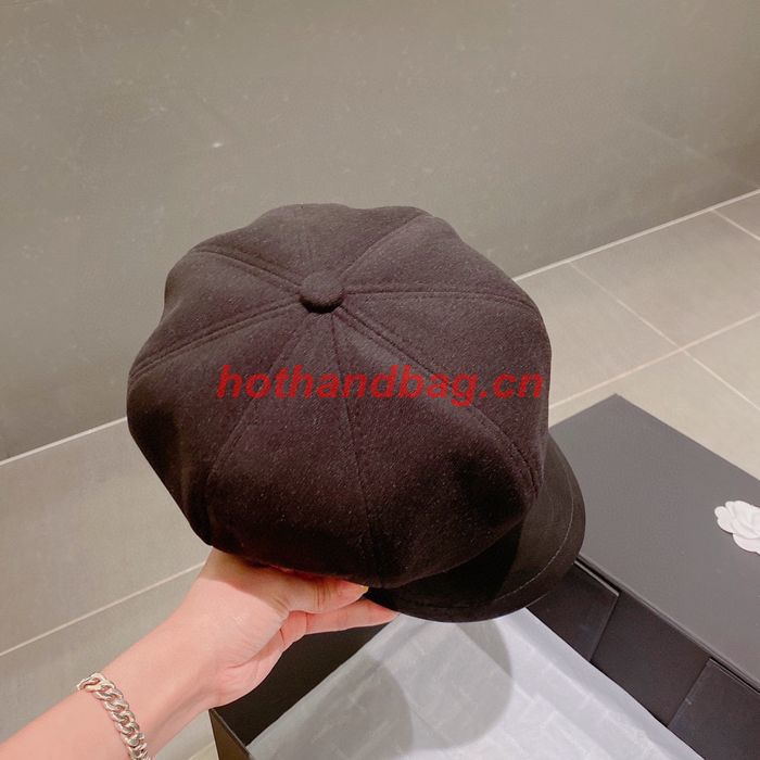 Prada Hat PRH00042