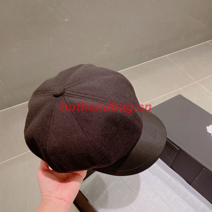 Prada Hat PRH00042