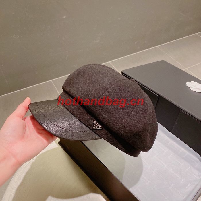 Prada Hat PRH00042