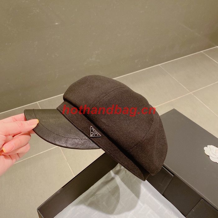 Prada Hat PRH00042