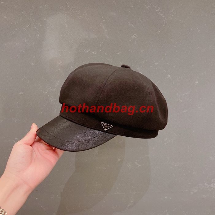 Prada Hat PRH00042