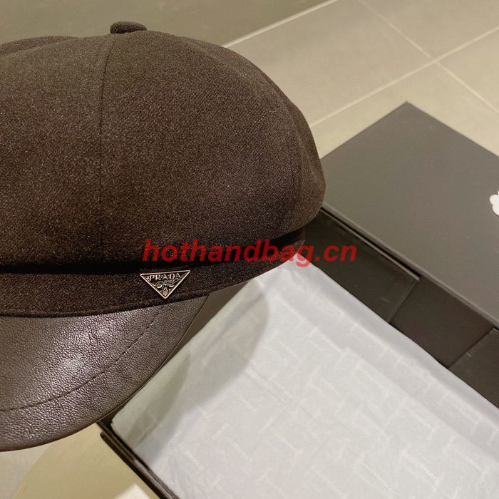 Prada Hat PRH00042