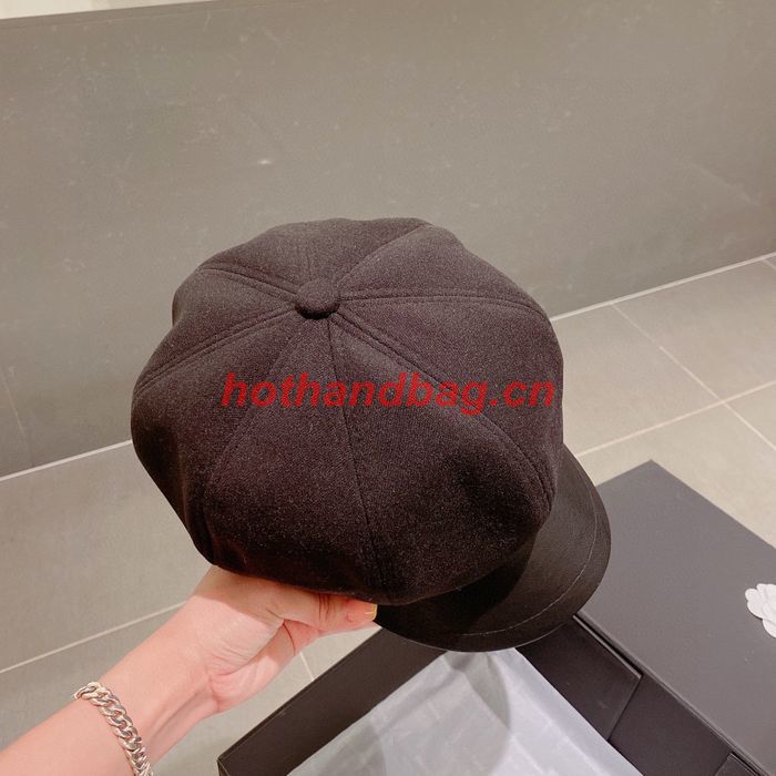 Prada Hat PRH00042