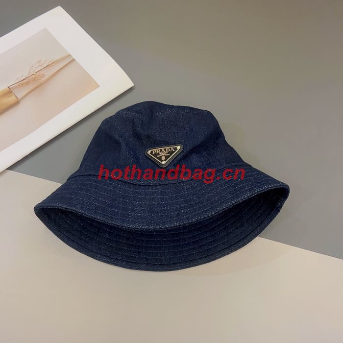 Prada Hat PRH00049