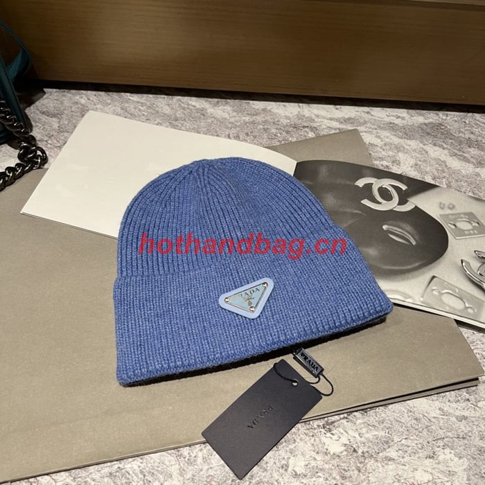 Prada Hat PRH00050-1