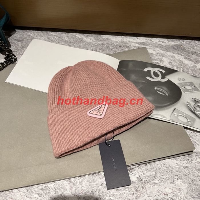 Prada Hat PRH00050-2