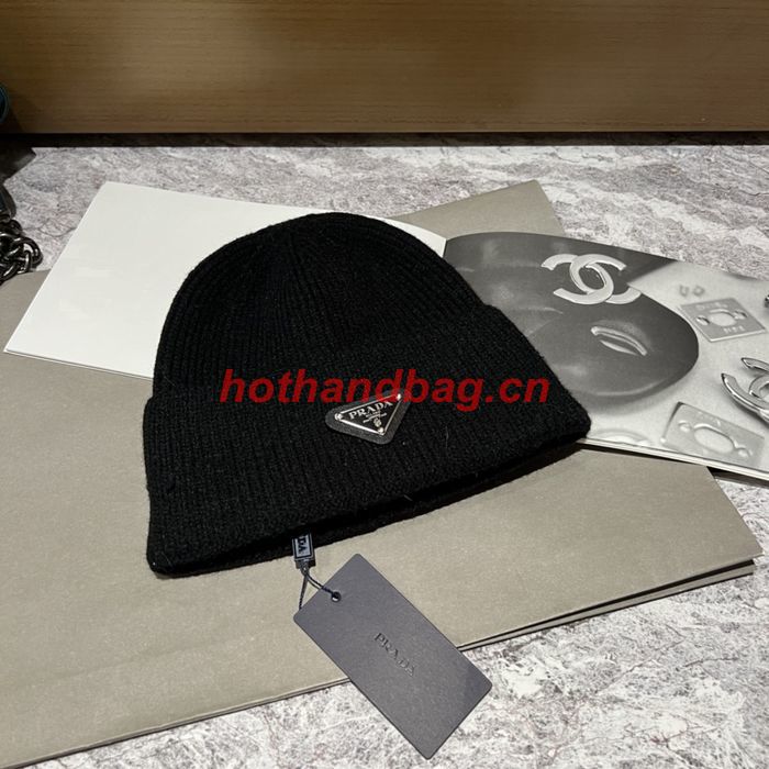 Prada Hat PRH00051-1