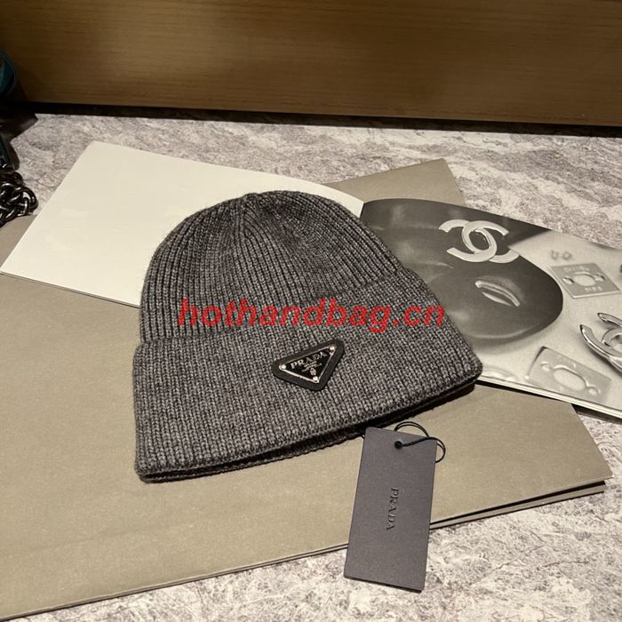 Prada Hat PRH00051-3