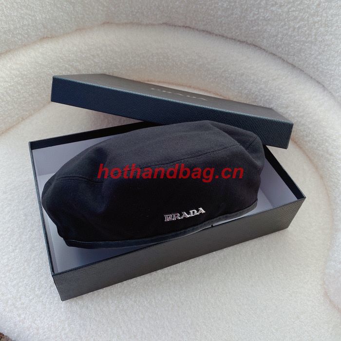 Prada Hat PRH00052