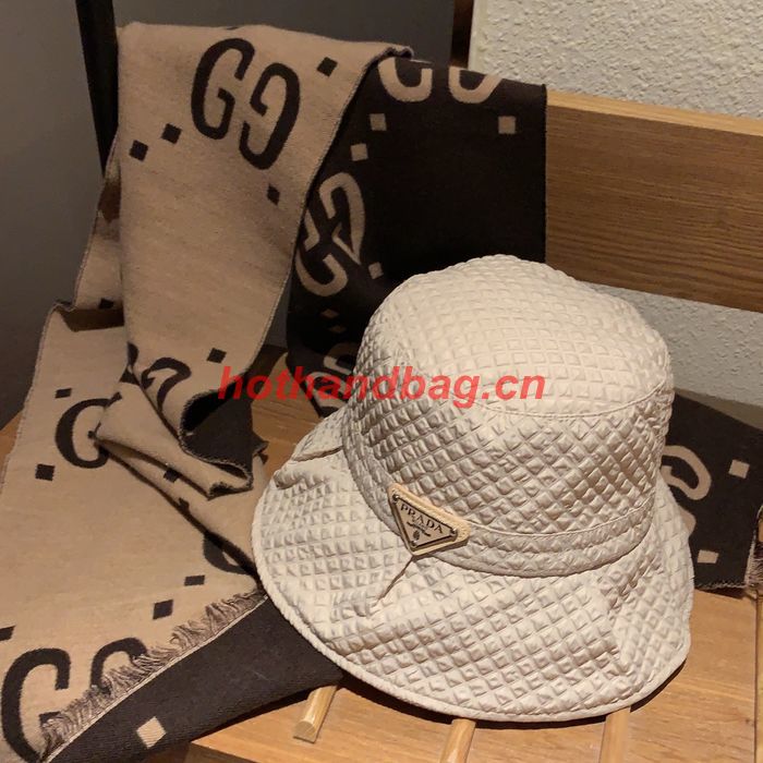 Prada Hat PRH00054-1