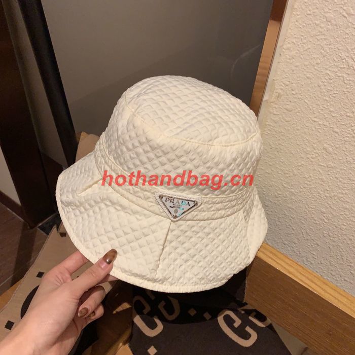 Prada Hat PRH00054-1