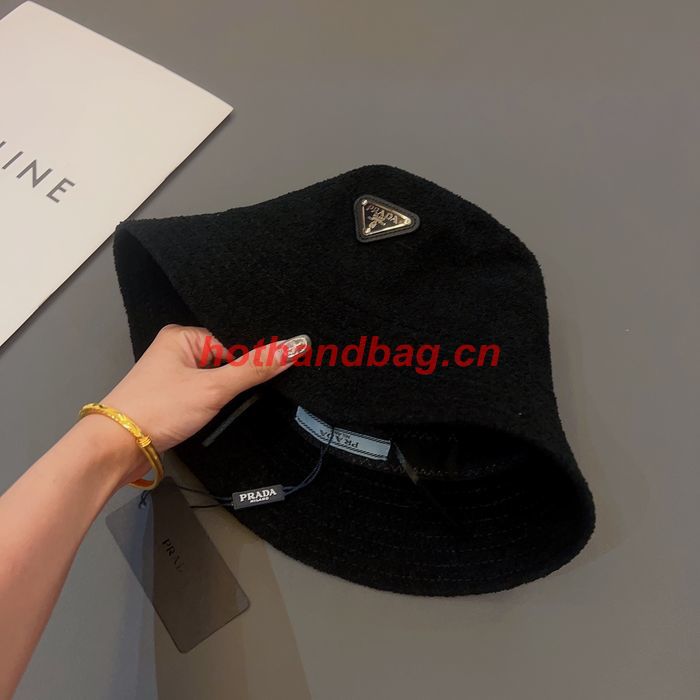 Prada Hat PRH00055