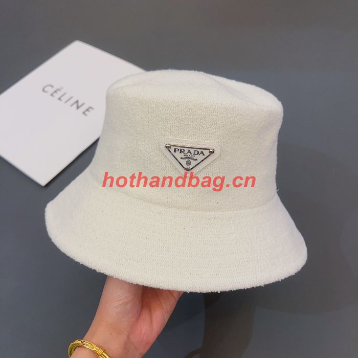 Prada Hat PRH00056