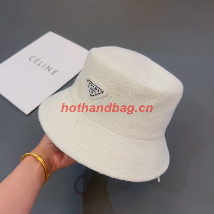 Prada Hat PRH00056