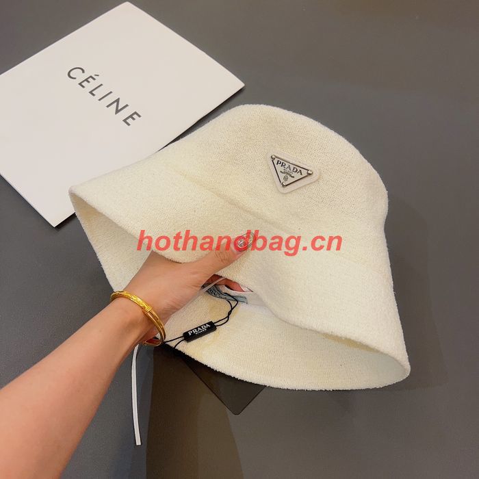 Prada Hat PRH00056