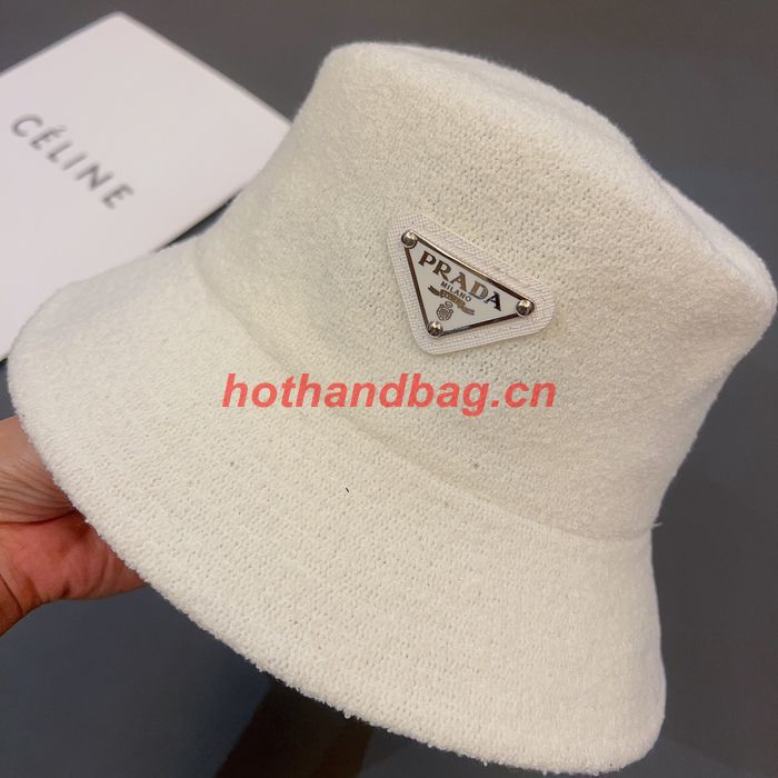 Prada Hat PRH00056