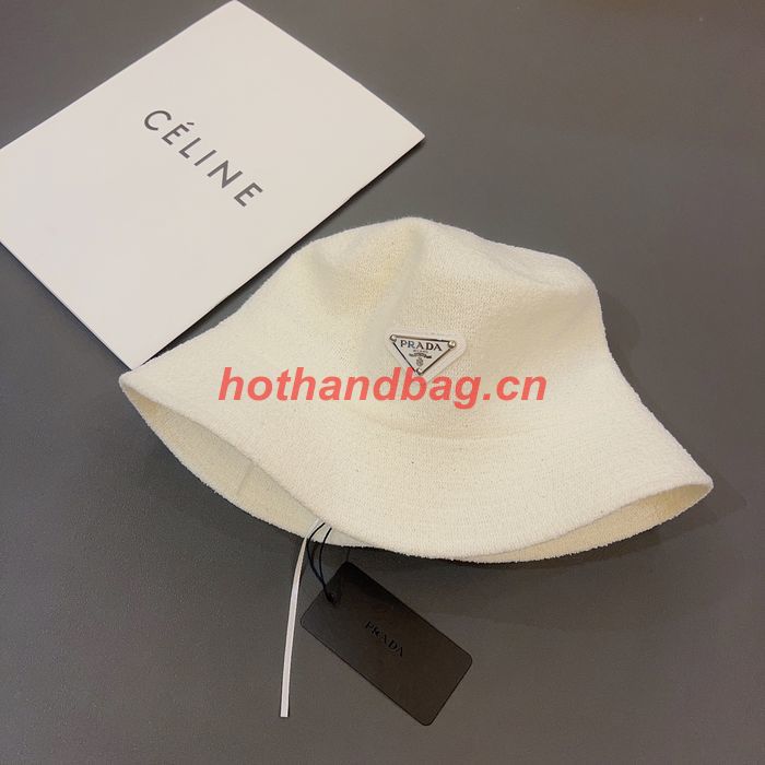 Prada Hat PRH00056