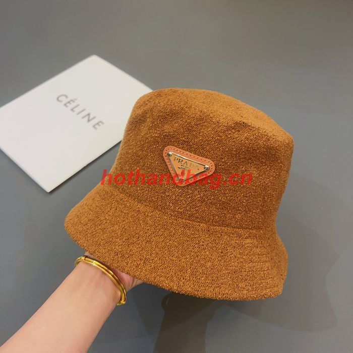 Prada Hat PRH00057