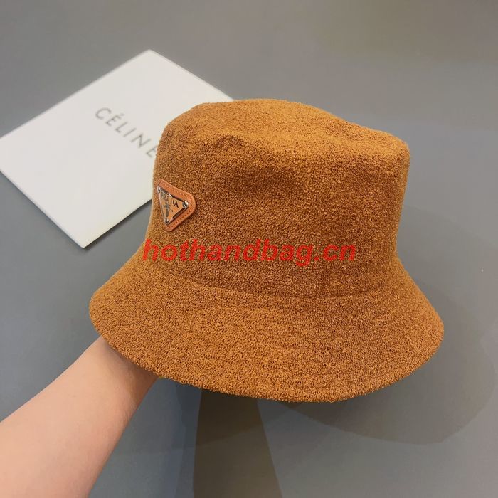 Prada Hat PRH00057