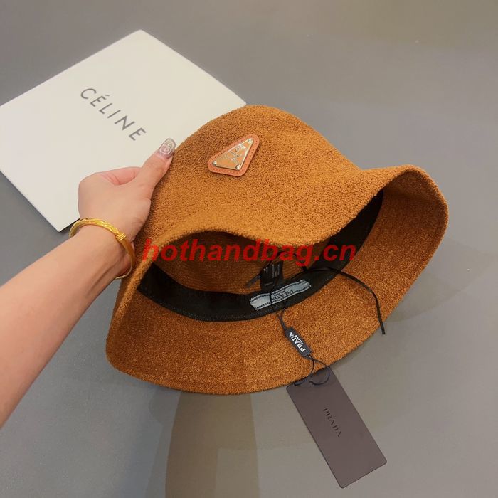 Prada Hat PRH00057