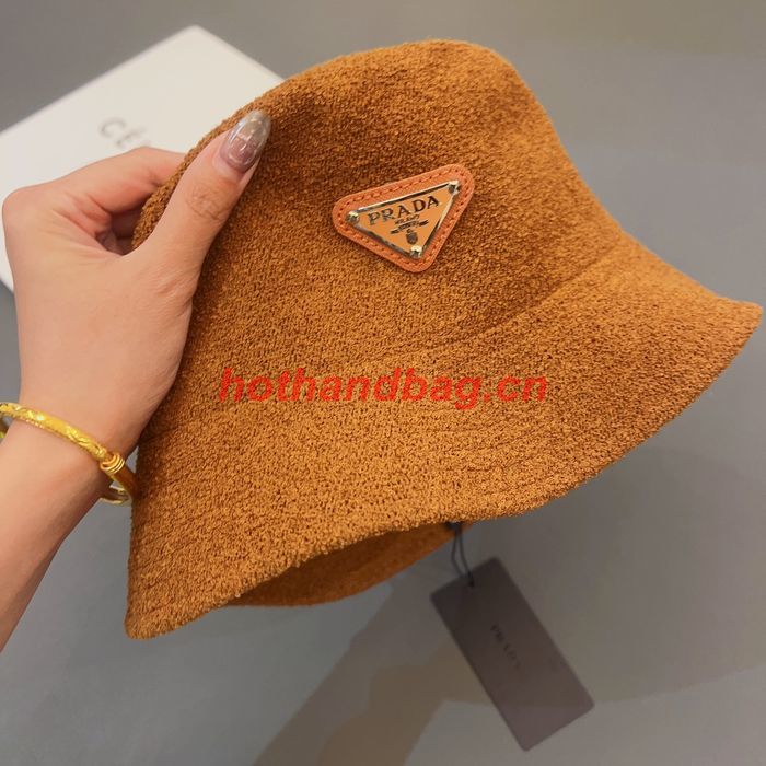 Prada Hat PRH00057