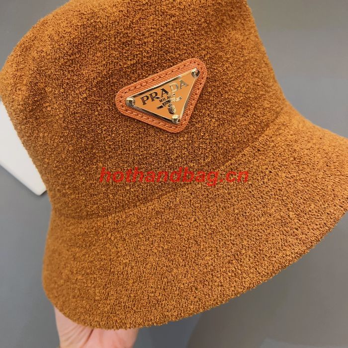 Prada Hat PRH00057