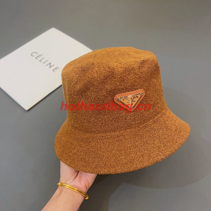 Prada Hat PRH00057