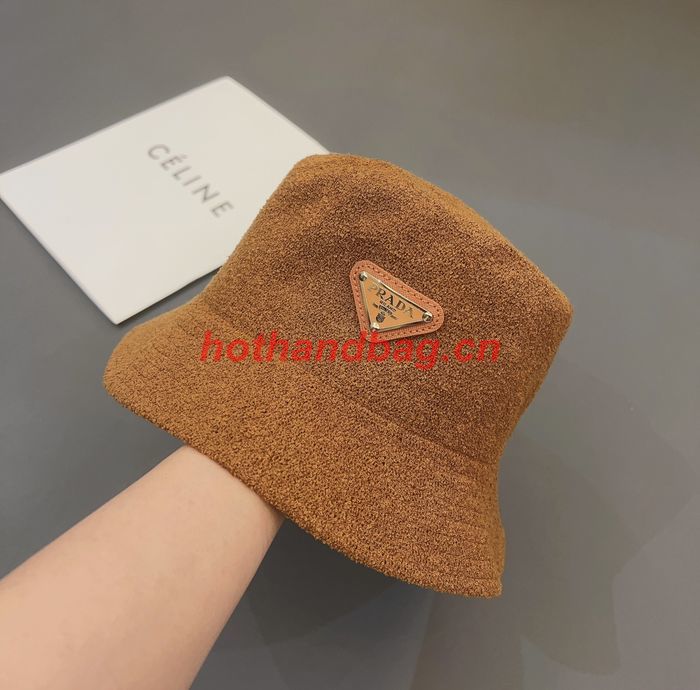 Prada Hat PRH00057