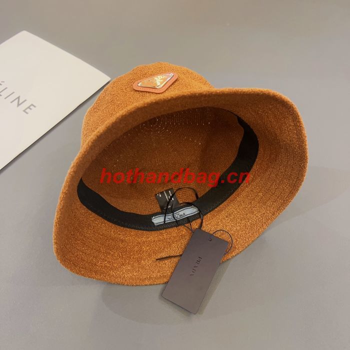 Prada Hat PRH00057