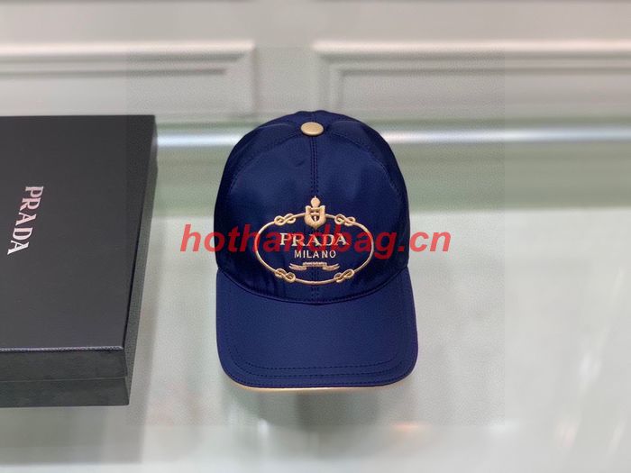 Prada Hat PRH00059