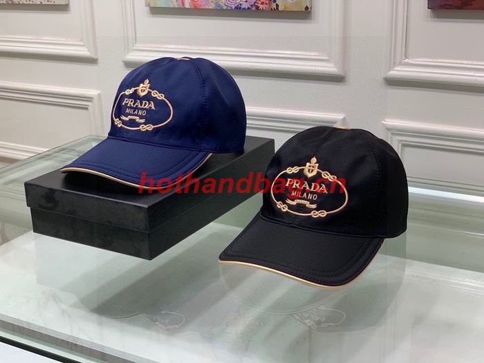 Prada Hat PRH00059