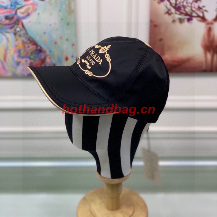 Prada Hat PRH00060