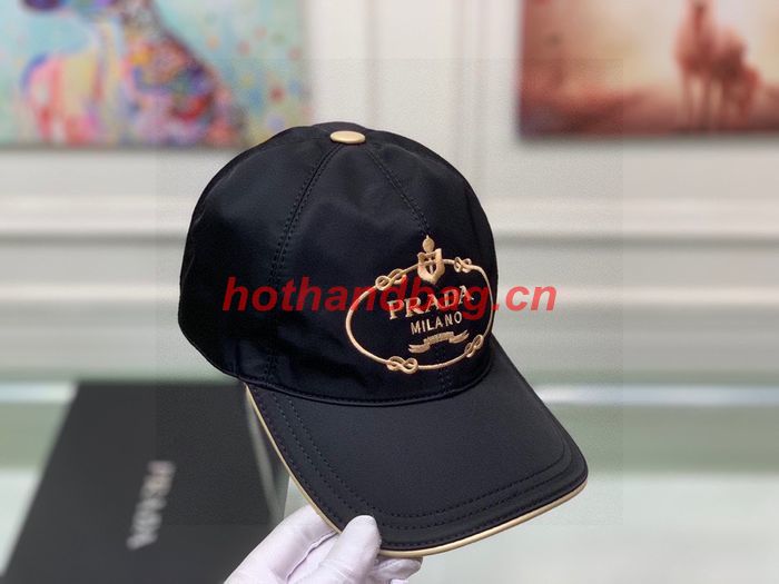 Prada Hat PRH00060