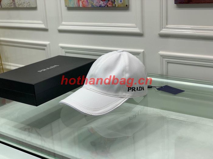 Prada Hat PRH00061