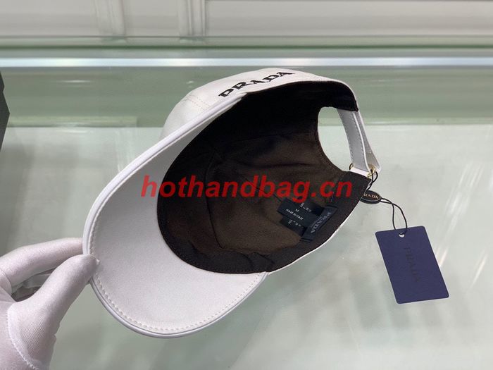 Prada Hat PRH00061