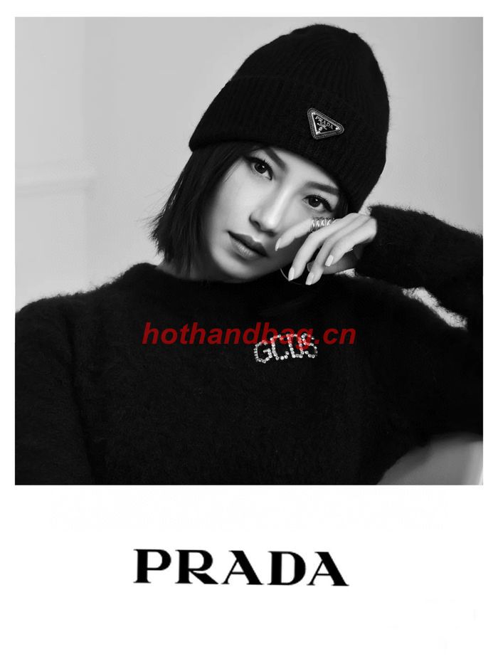 Prada Hat PRH00063