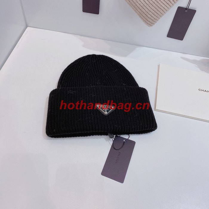 Prada Hat PRH00063