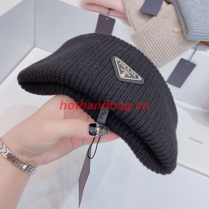 Prada Hat PRH00063