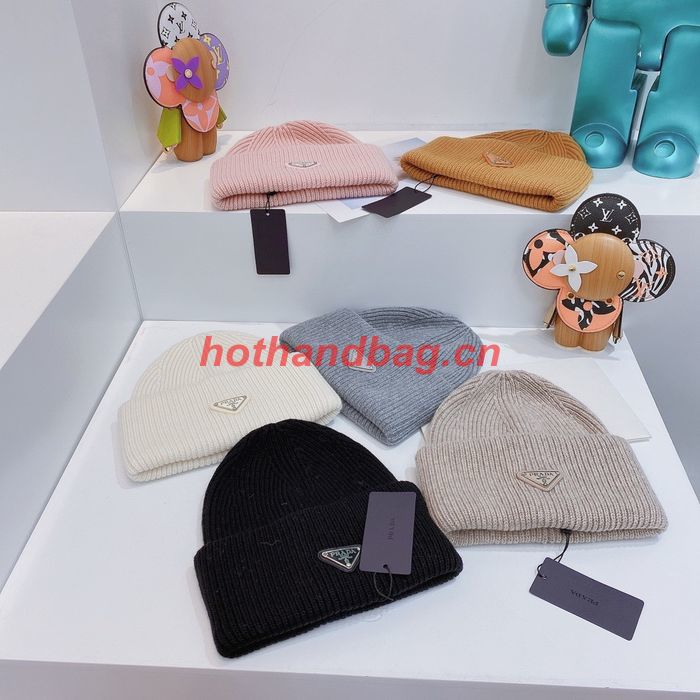 Prada Hat PRH00063