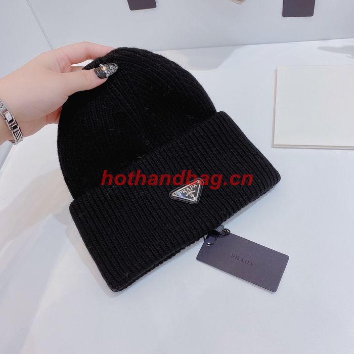 Prada Hat PRH00063