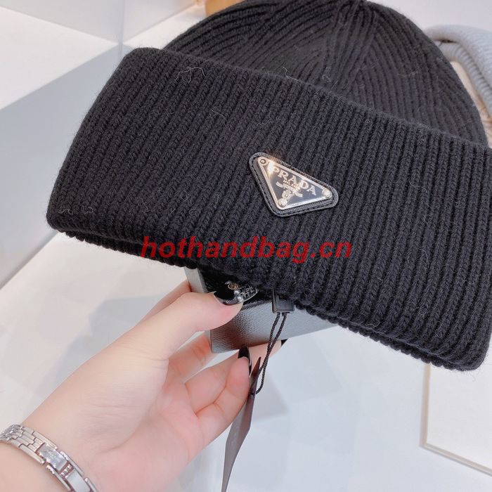 Prada Hat PRH00063