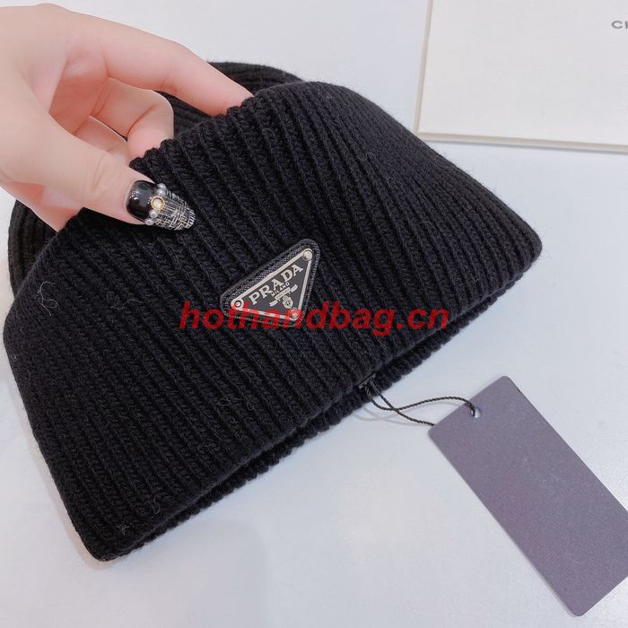 Prada Hat PRH00063