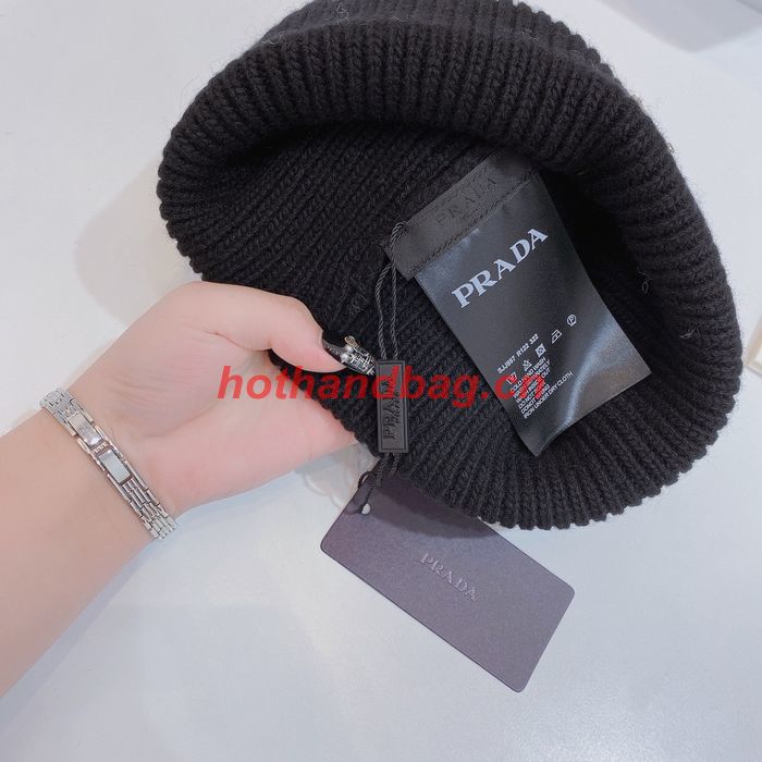 Prada Hat PRH00063