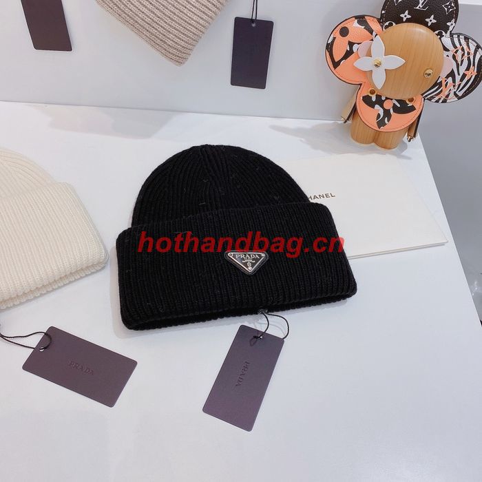 Prada Hat PRH00063