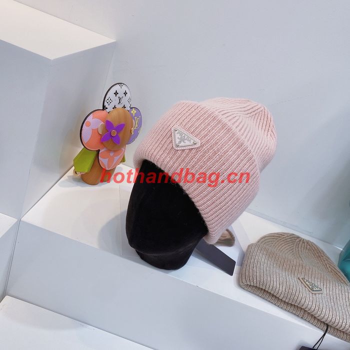 Prada Hat PRH00064