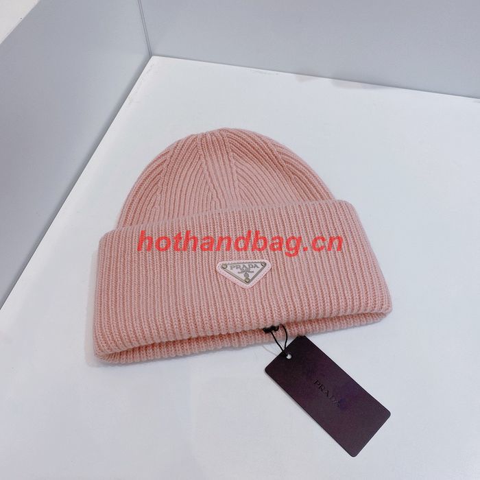 Prada Hat PRH00064