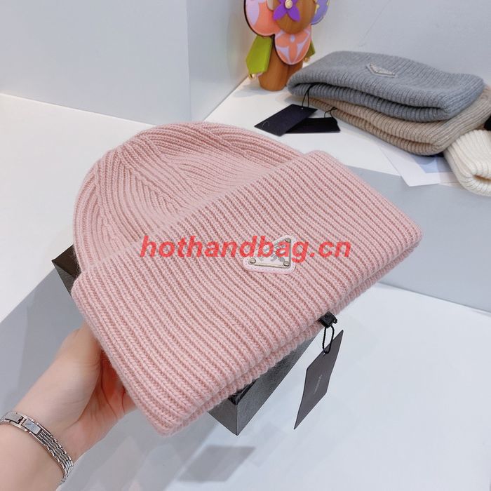 Prada Hat PRH00064