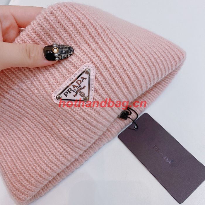 Prada Hat PRH00064